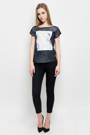 Футболка Broadway