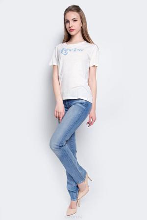 Футболка Levi’s®