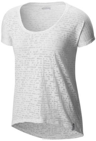 Футболка Columbia