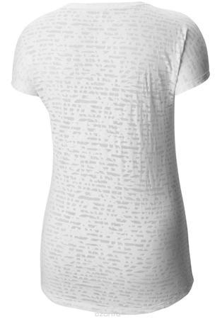 Футболка Columbia