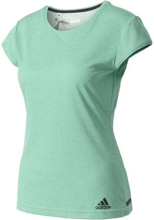 Футболка Adidas