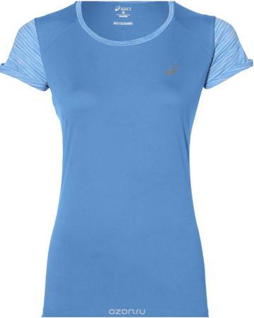 Футболка Asics