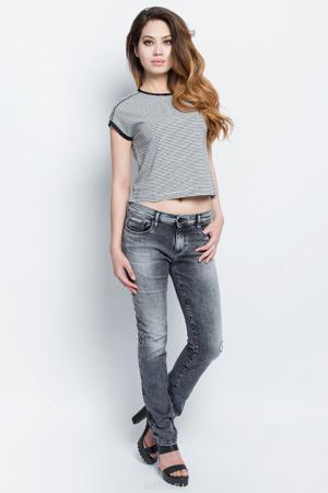 Футболка Calvin Klein Jeans