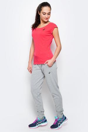 Футболка Asics