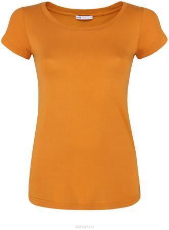 Футболка oodji