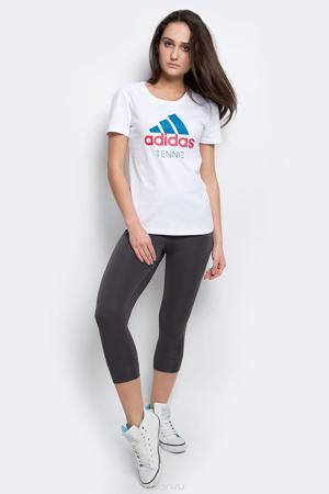 Футболка Adidas