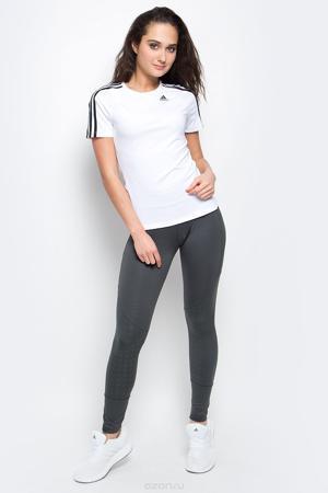 Футболка Adidas