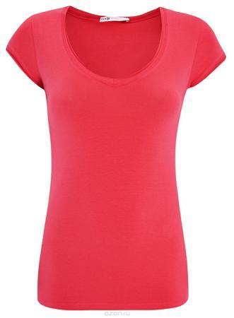 Футболка oodji