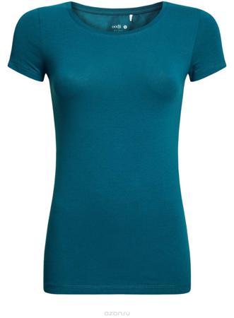 Футболка oodji