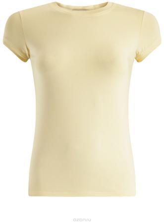 Футболка oodji