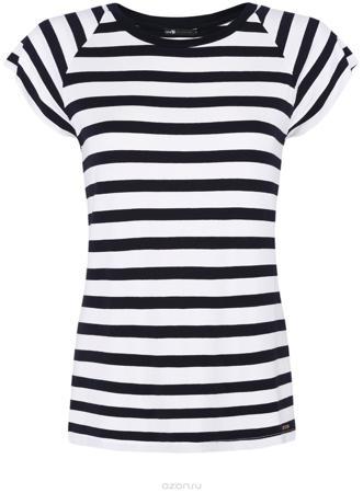 Футболка oodji