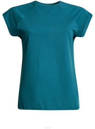 Футболка oodji