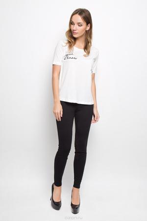 Футболка Broadway