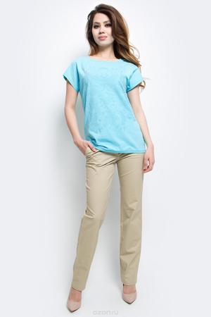 Футболка Finn Flare