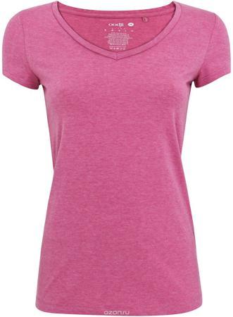 Футболка oodji