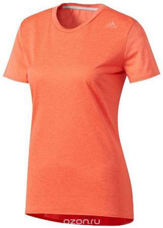 Футболка Adidas