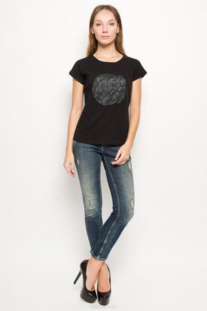 Футболка Calvin Klein Jeans