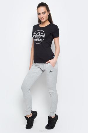 Футболка Adidas