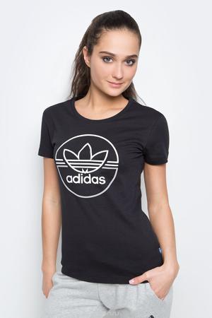 Футболка Adidas