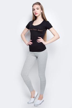 Футболка Calvin Klein Jeans