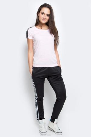 Футболка Adidas