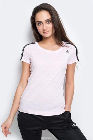 Футболка Adidas