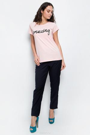 Футболка Baon