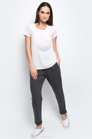 Футболка Baon