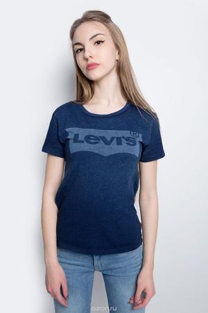 Футболка Levi’s®