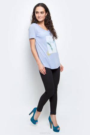 Футболка Baon