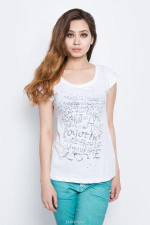 Футболка Baon