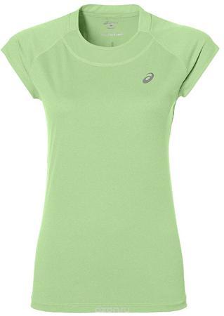 Футболка Asics