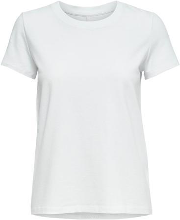 Футболка Only