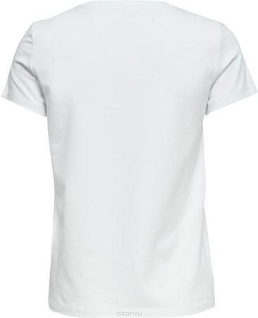 Футболка Only