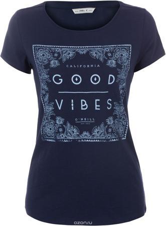 Футболка O'Neill