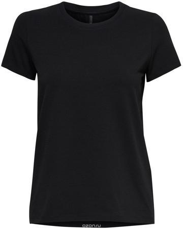 Футболка Only