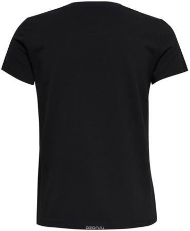 Футболка Only