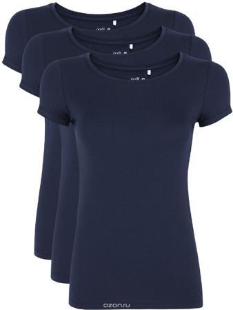 Футболка oodji