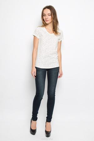 Футболка Broadway