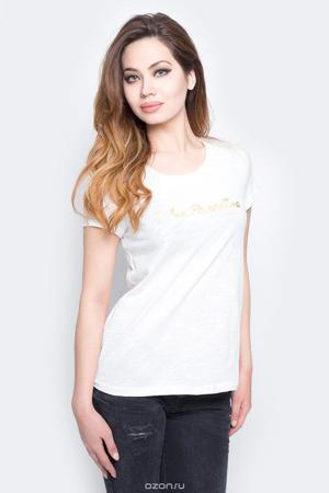 Футболка Lee Cooper