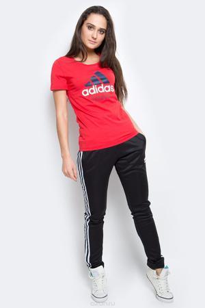 Футболка Adidas