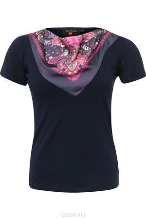 Футболка Finn Flare