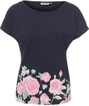 Футболка Finn Flare