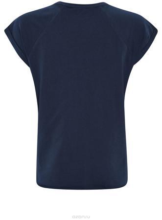 Футболка oodji