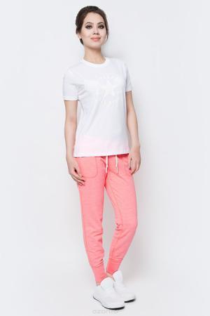 Футболка Converse