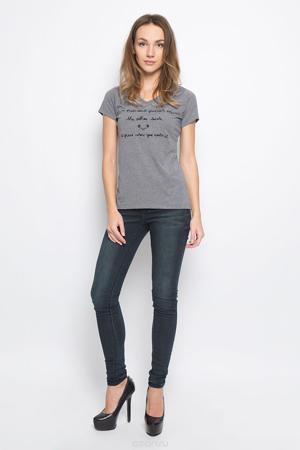 Футболка Broadway