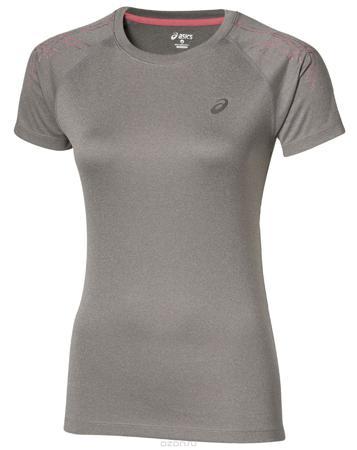 Футболка Asics
