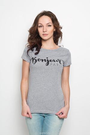 Футболка Tom Tailor