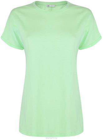 Футболка oodji