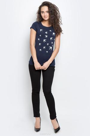 Футболка Tom Tailor